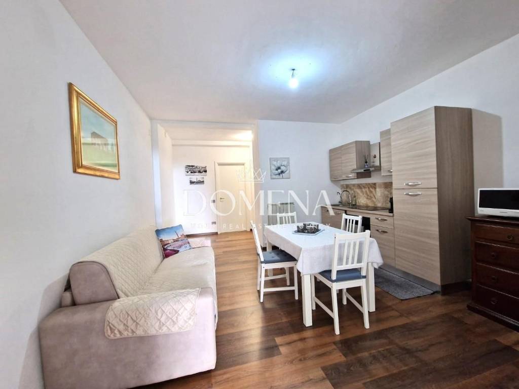 Appartamento a Siena - Foto 2