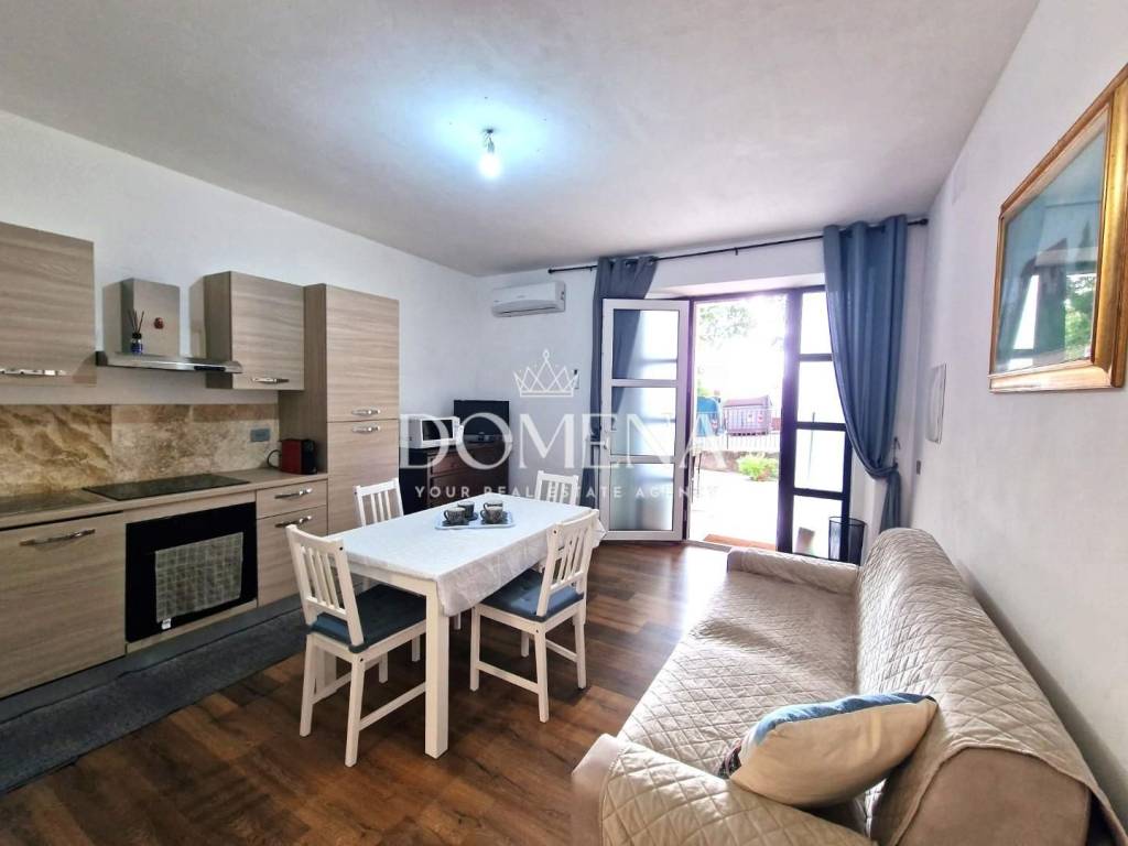 Appartamento a Siena - Foto 3