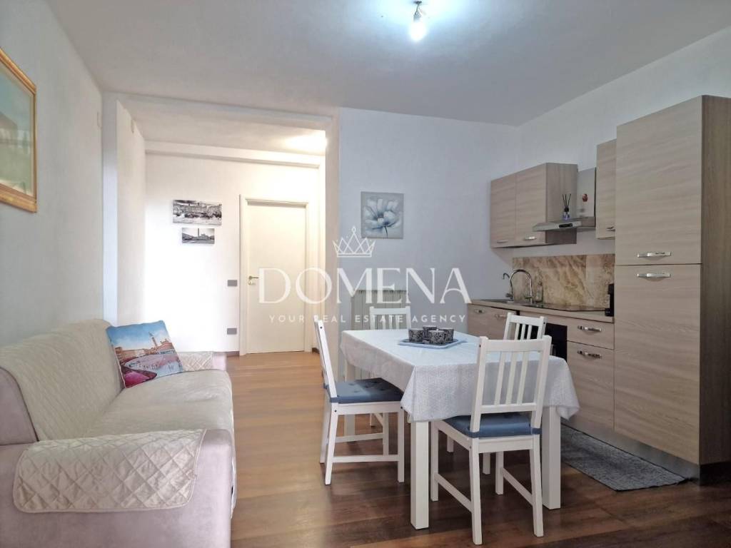 Appartamento a Siena - Foto 4