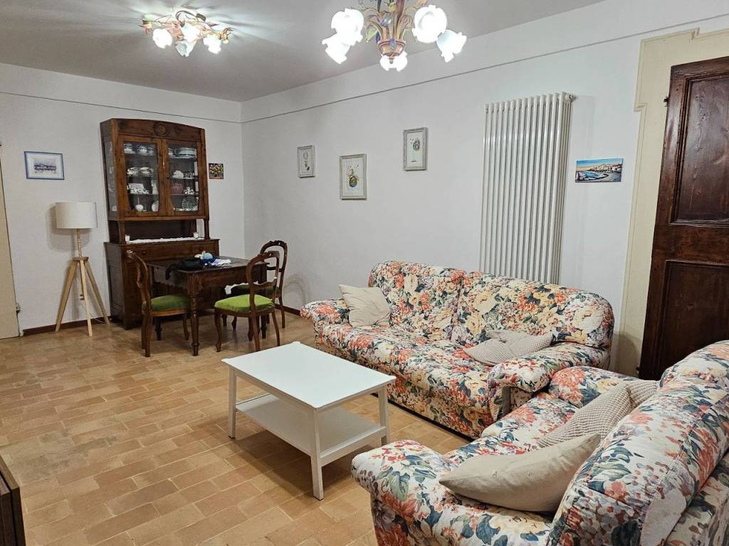 Appartamento a San severino marche - Foto 4