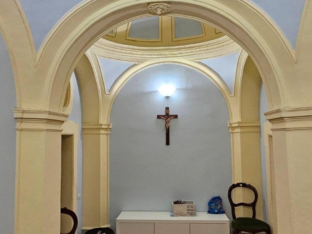 Appartamento a San severino marche - Foto 5