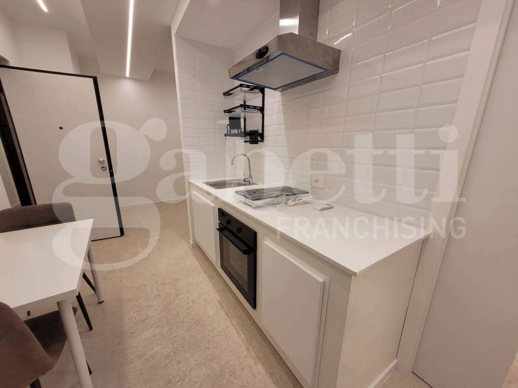 Appartamento a Siracusa - Foto 2