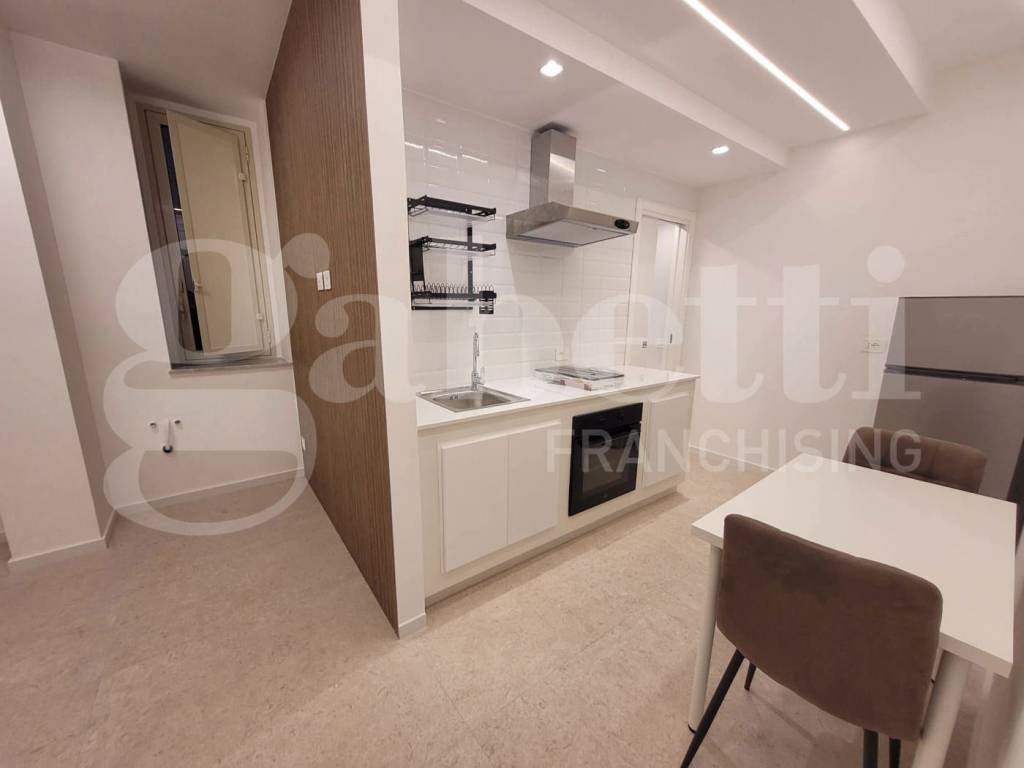 Appartamento a Siracusa - Foto 3