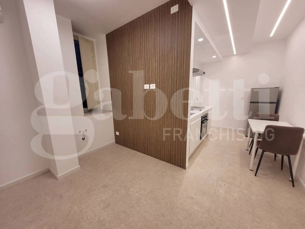 Appartamento a Siracusa - Foto 4