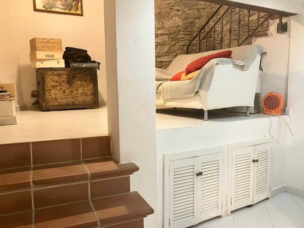 Appartamento a Ameglia in Via Circonvallazione, - Foto 3