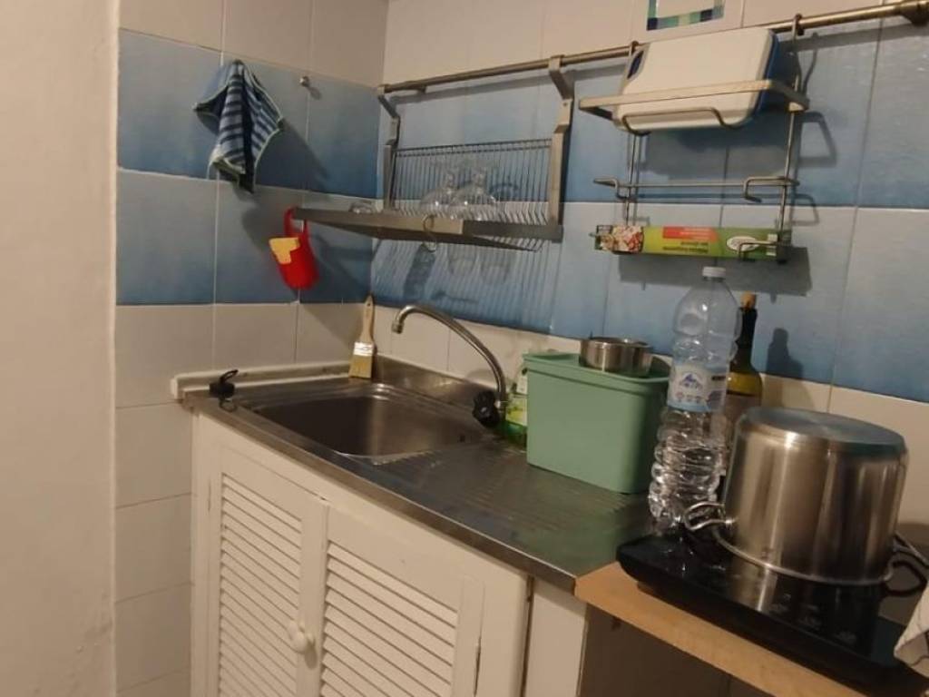 Appartamento a Ameglia in Via Circonvallazione, - Foto 4