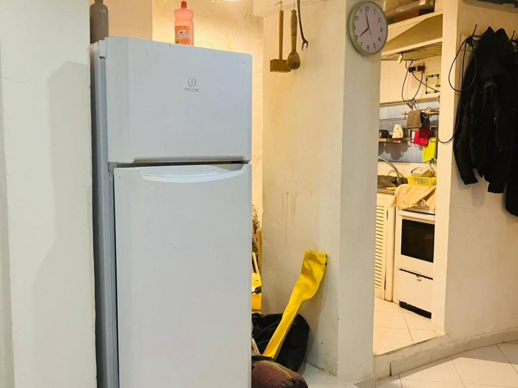 Appartamento a Ameglia in Via Circonvallazione, - Foto 5