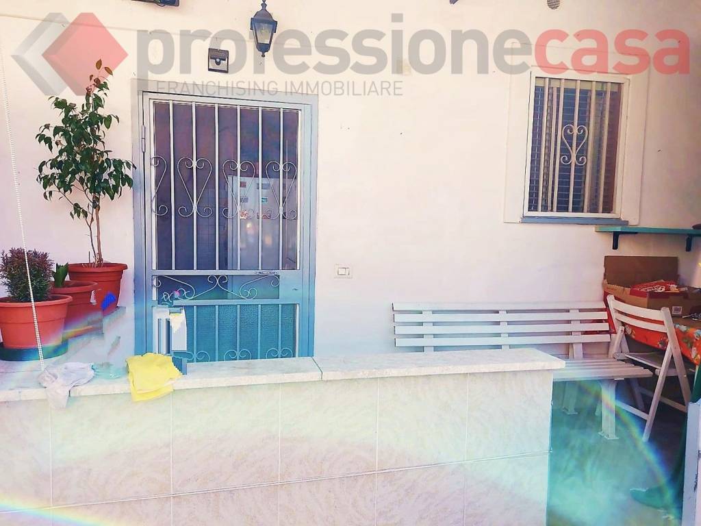 Appartamento a Piedimonte san germano in VIA CASILINA , 0 - Foto 3