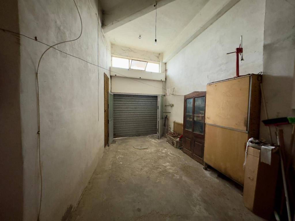 Casa indipendente a Zungoli in VIA PORTA SANT'ANNA, 132 - Foto 3