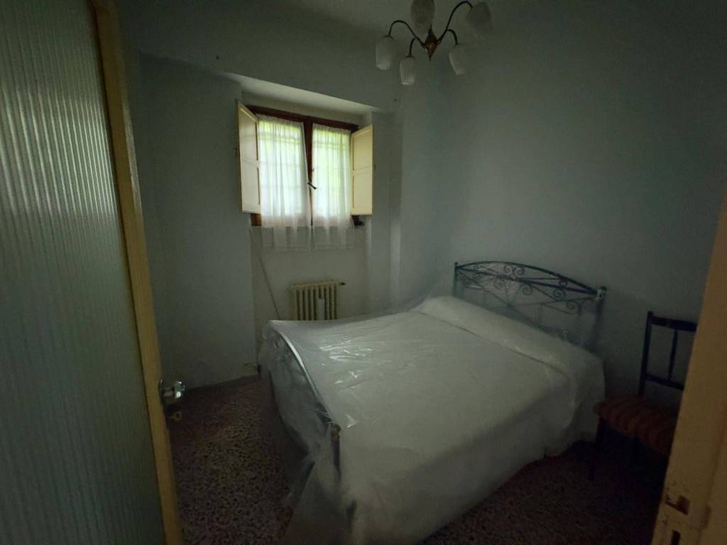 Casa indipendente a Zungoli in VIA PORTA SANT'ANNA, 132 - Foto 5