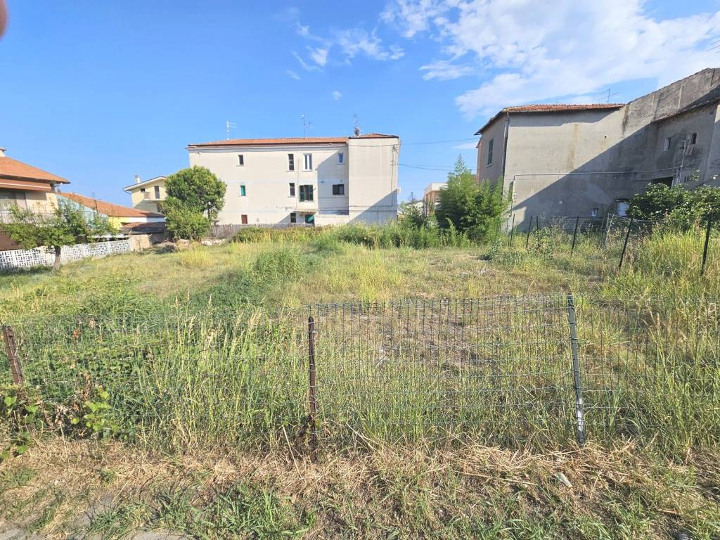 Terreno a Spoltore in Via Italia - Foto 5