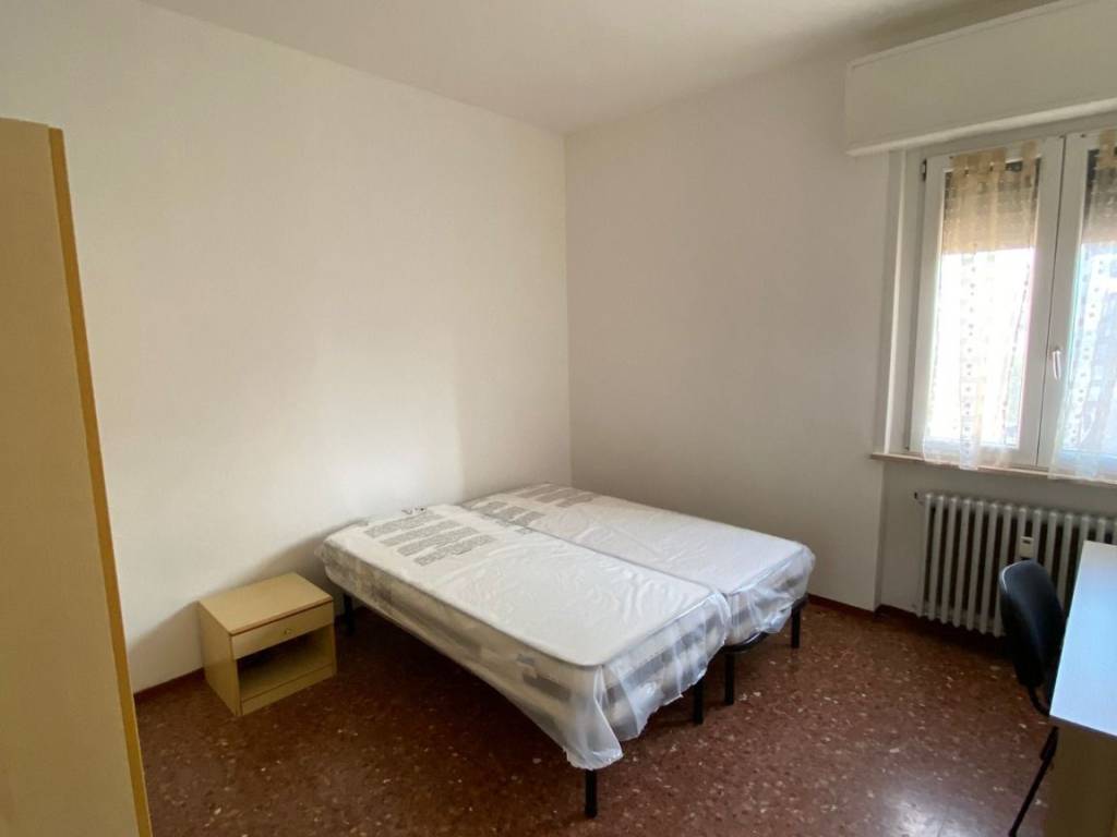 Appartamento a Parma in Via Stanislao Cannizzaro - Foto 2