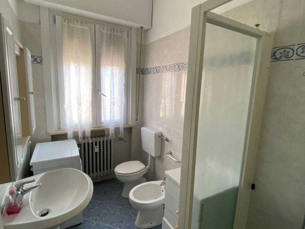 Appartamento a Parma in Via Stanislao Cannizzaro - Foto 3