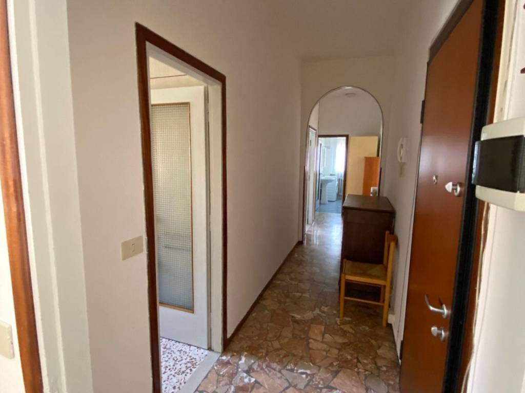 Appartamento a Parma in Via Stanislao Cannizzaro - Foto 4