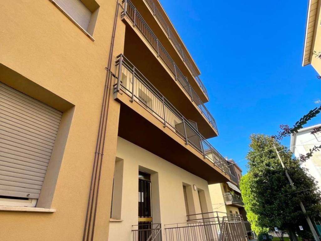 Appartamento a Parma in Via Stanislao Cannizzaro - Foto 5