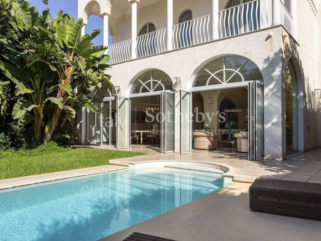 Villa a Scicli in Viale del Progresso - Foto 4