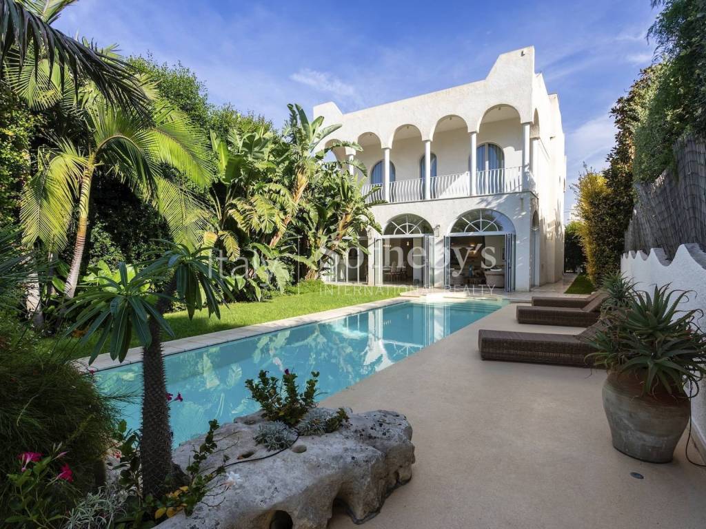 Villa a Scicli in Viale del Progresso - Foto 5