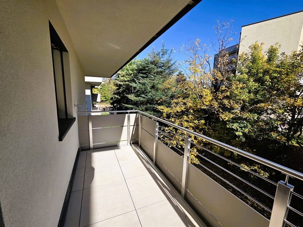 Appartamento a Trento - Foto 5