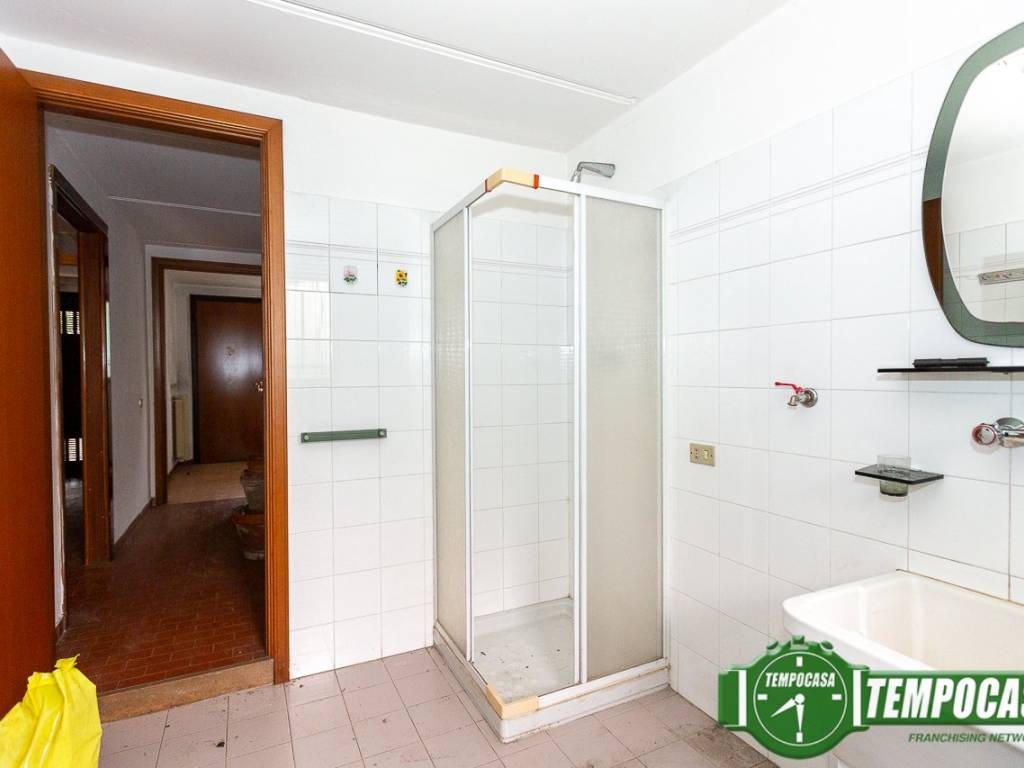 Villetta a schiera a Pandino in Via Fratelli Rosselli - Foto 4