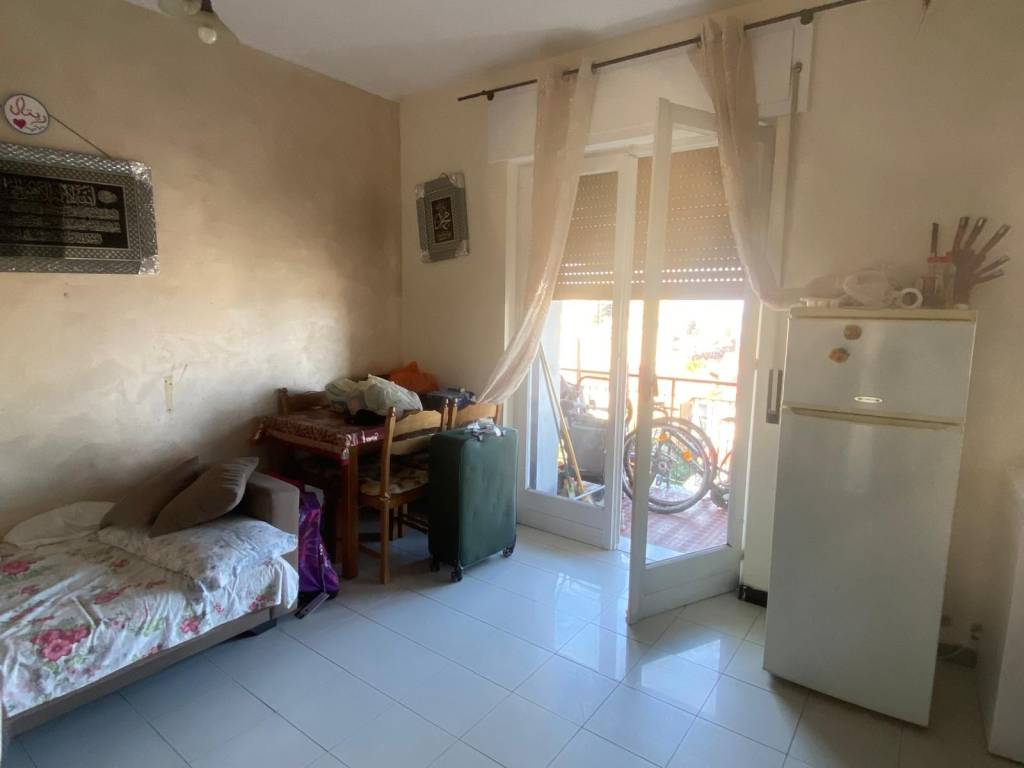 Appartamento a Taggia in Via Beglini - Foto 2