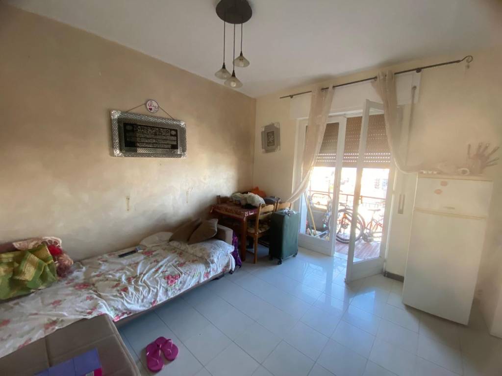Appartamento a Taggia in Via Beglini - Foto 3