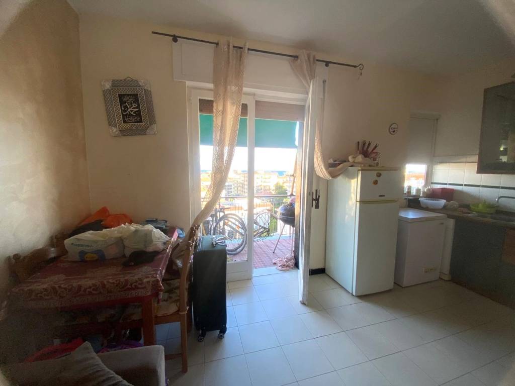 Appartamento a Taggia in Via Beglini - Foto 4