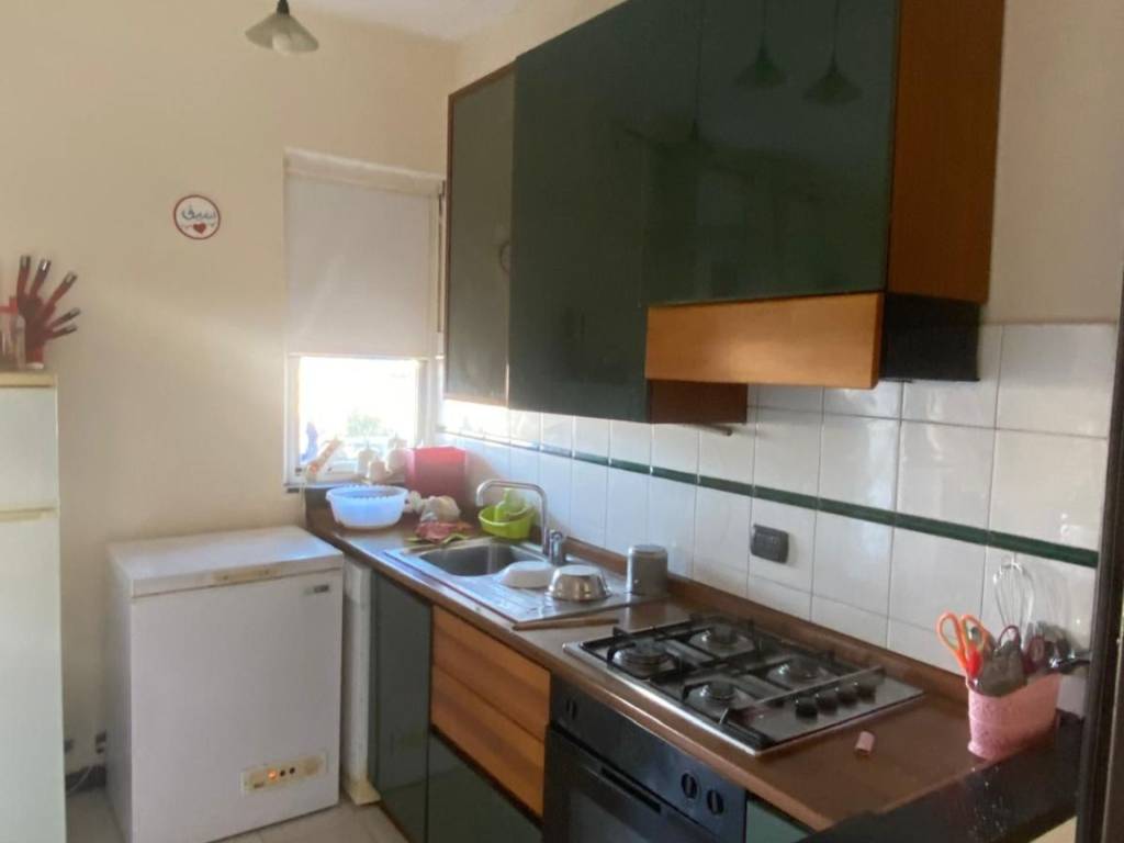 Appartamento a Taggia in Via Beglini - Foto 5