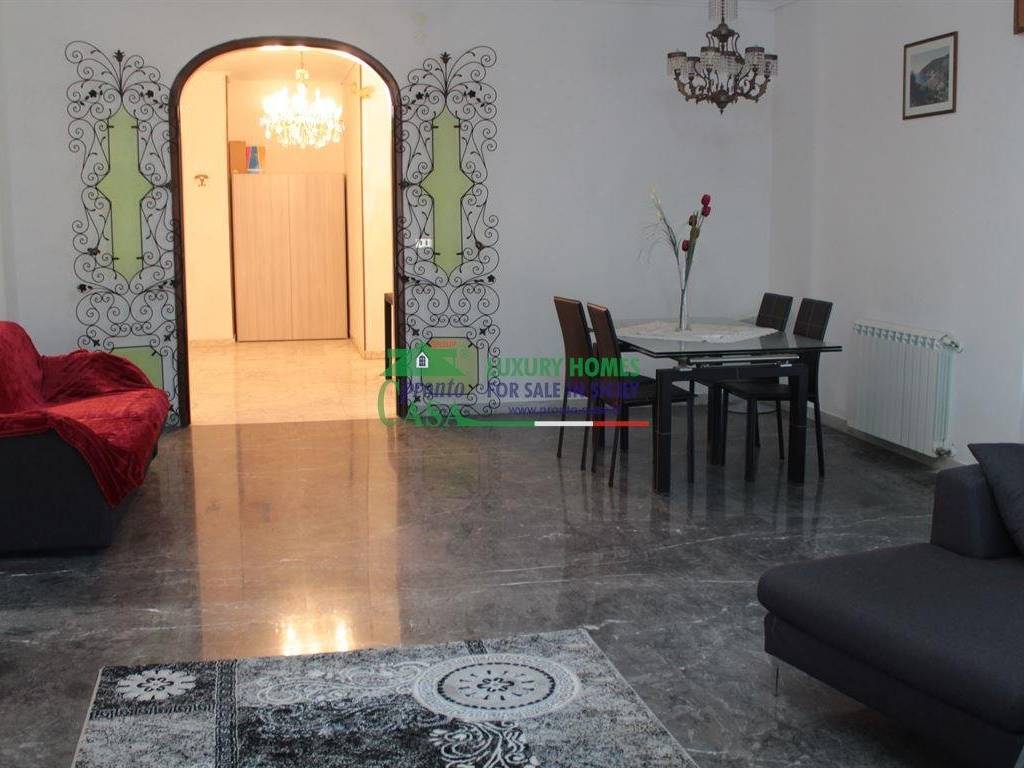 Appartamento a Comiso in Via San Biagio - Foto 2