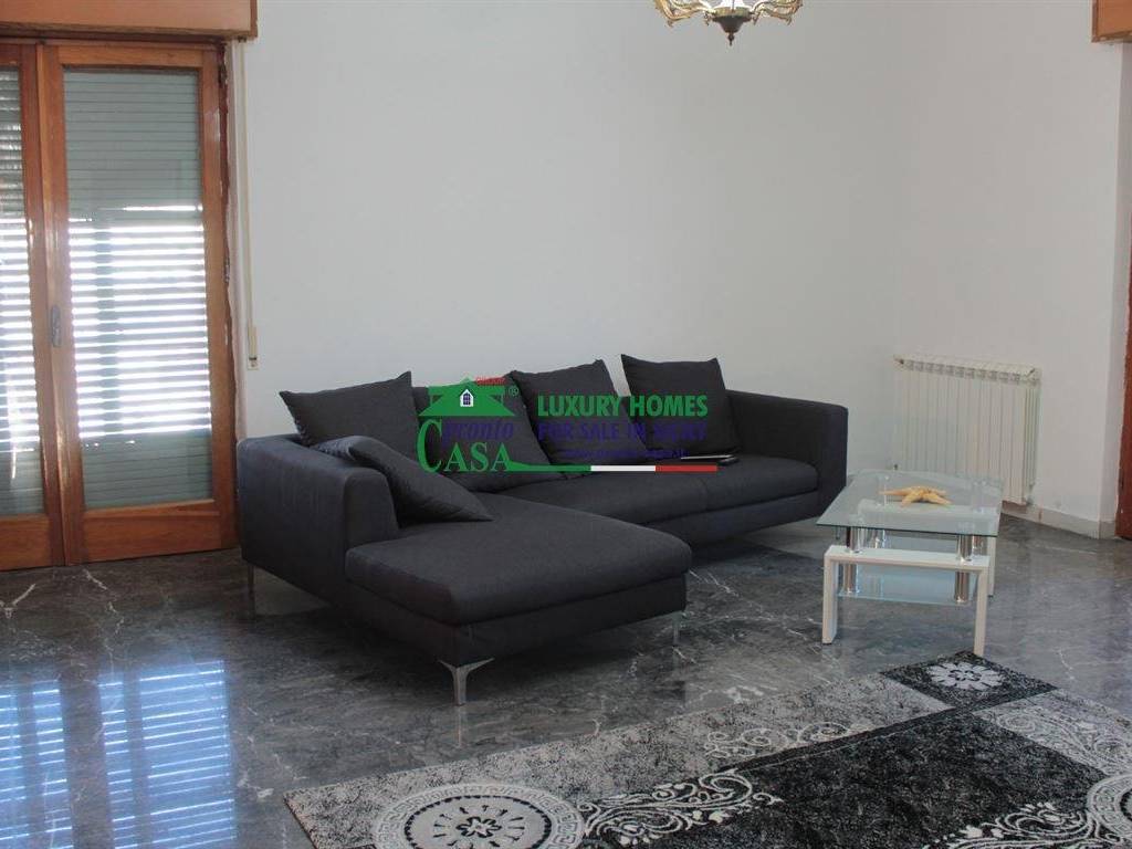 Appartamento a Comiso in Via San Biagio - Foto 3