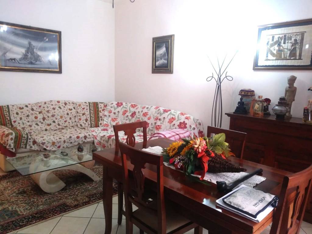 Appartamento a Chianciano terme in Viale della Libertà, 20 - Foto 3