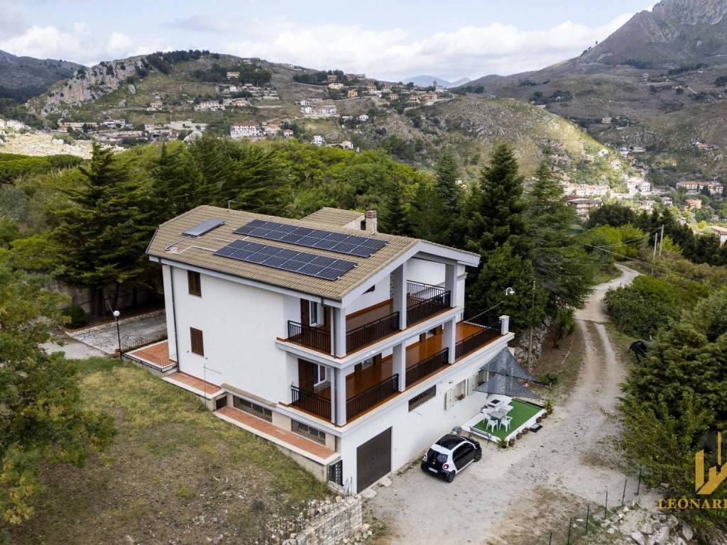 immagine di copertina