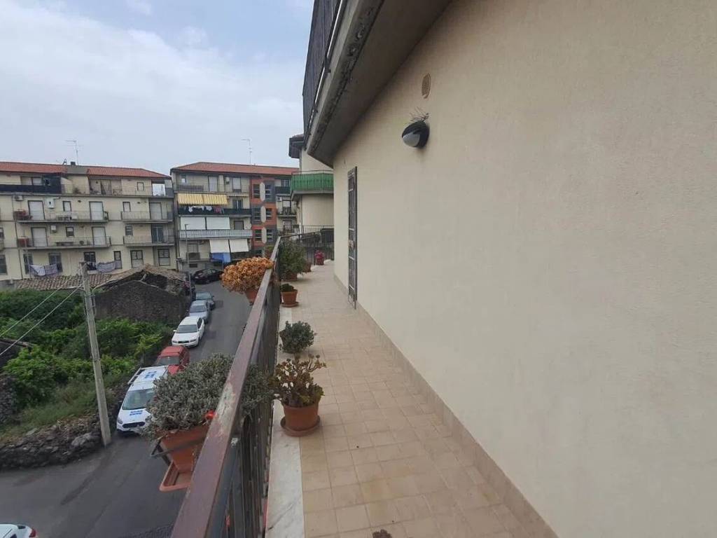 Appartamento a Camporotondo etneo in . S.N.C. - Foto 5