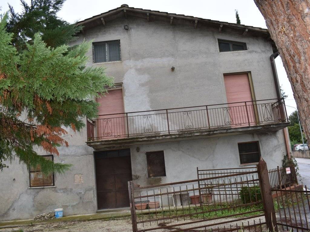 Villa a Marsciano in Via Giacomo Matteotti - Foto 2
