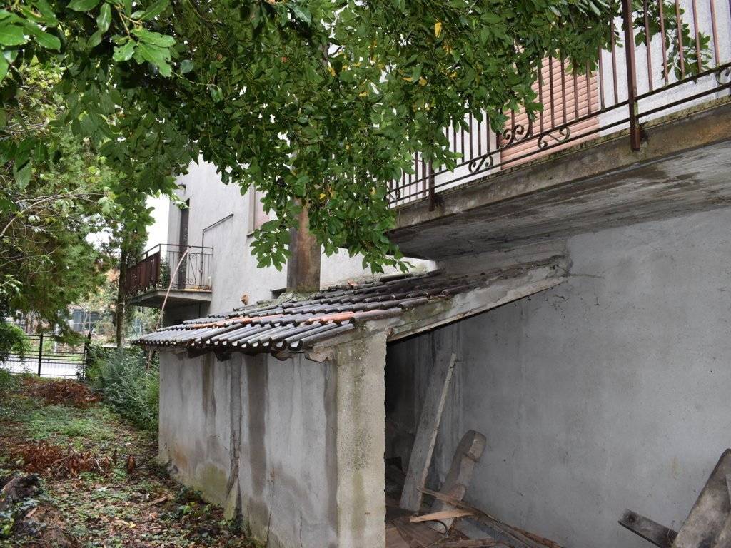 Villa a Marsciano in Via Giacomo Matteotti - Foto 3