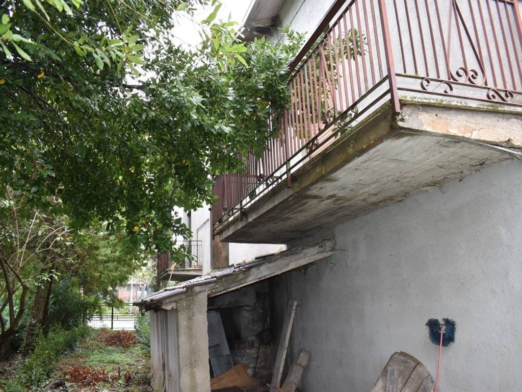 Villa a Marsciano in Via Giacomo Matteotti - Foto 4