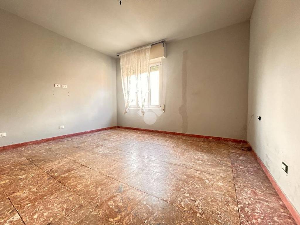 Casa indipendente a La spezia in Via Luigi Aragone, 63 - Foto 2