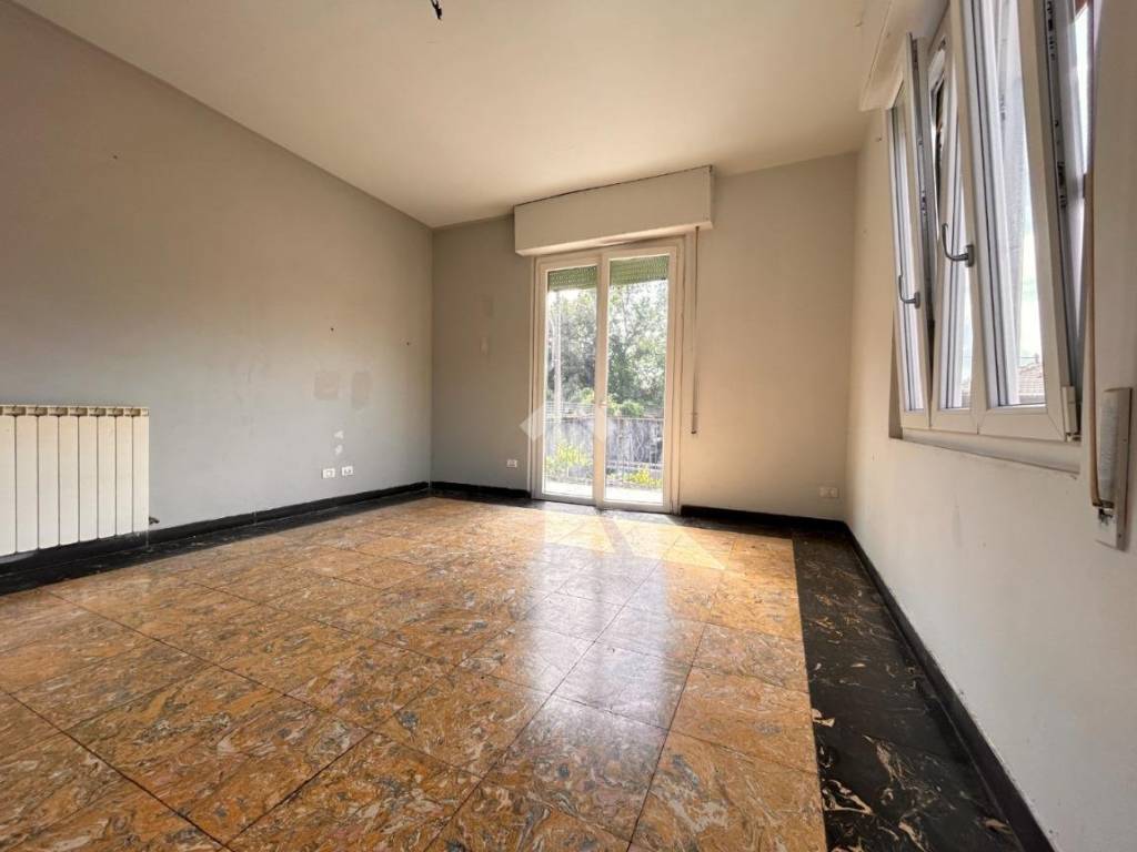Casa indipendente a La spezia in Via Luigi Aragone, 63 - Foto 3