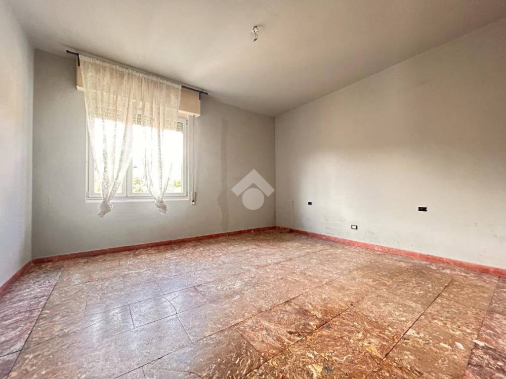 Casa indipendente a La spezia in Via Luigi Aragone, 63 - Foto 4
