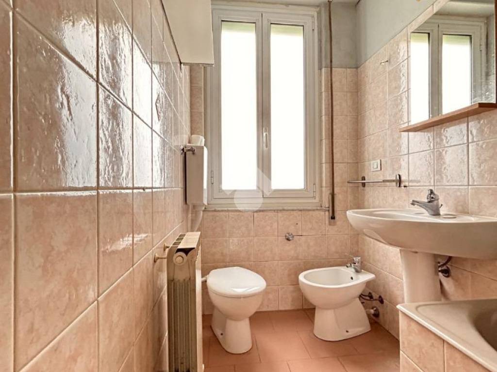 Casa indipendente a La spezia in Via Luigi Aragone, 63 - Foto 5