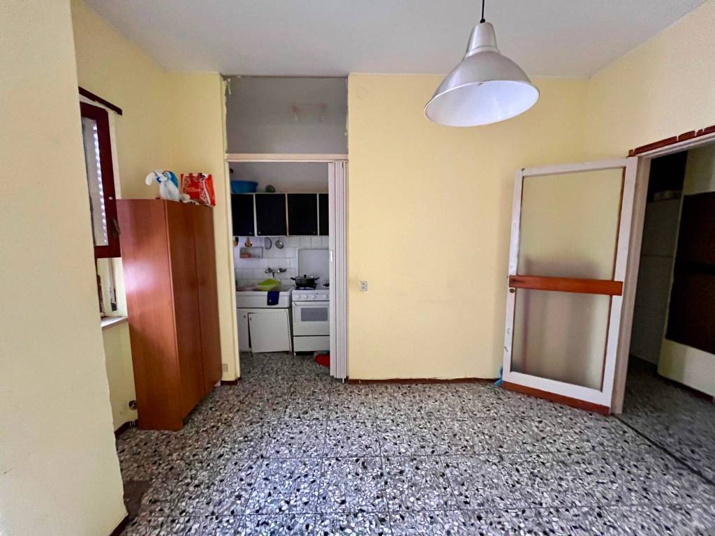 Appartamento a Alessandria in Piazza Giosuè Carducci, 3 - Foto 4
