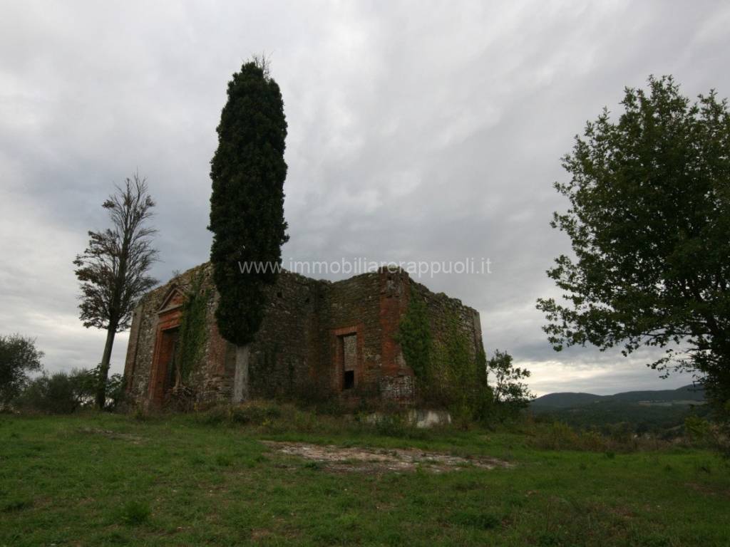 Rustico / casale a Sinalunga - Foto 2