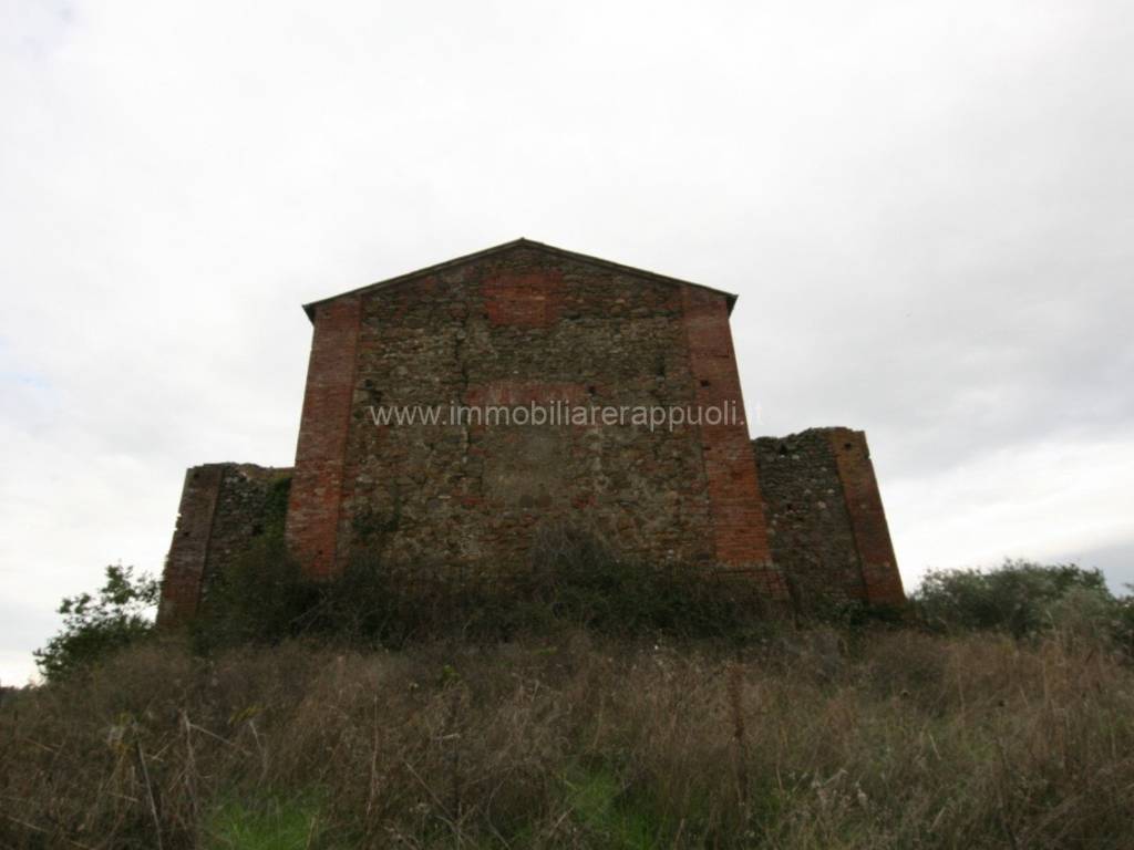 Rustico / casale a Sinalunga - Foto 3