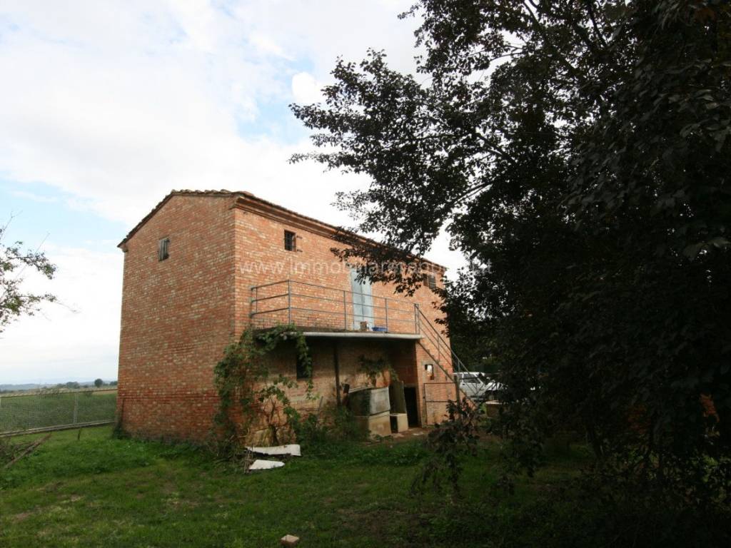 Rustico / casale a Montepulciano - Foto 5