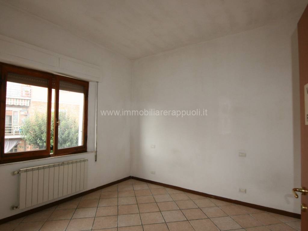 Appartamento a Sinalunga - Foto 2