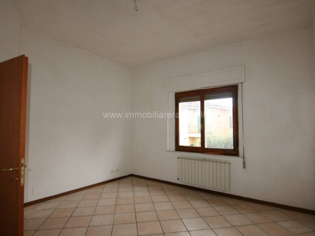 Appartamento a Sinalunga - Foto 3