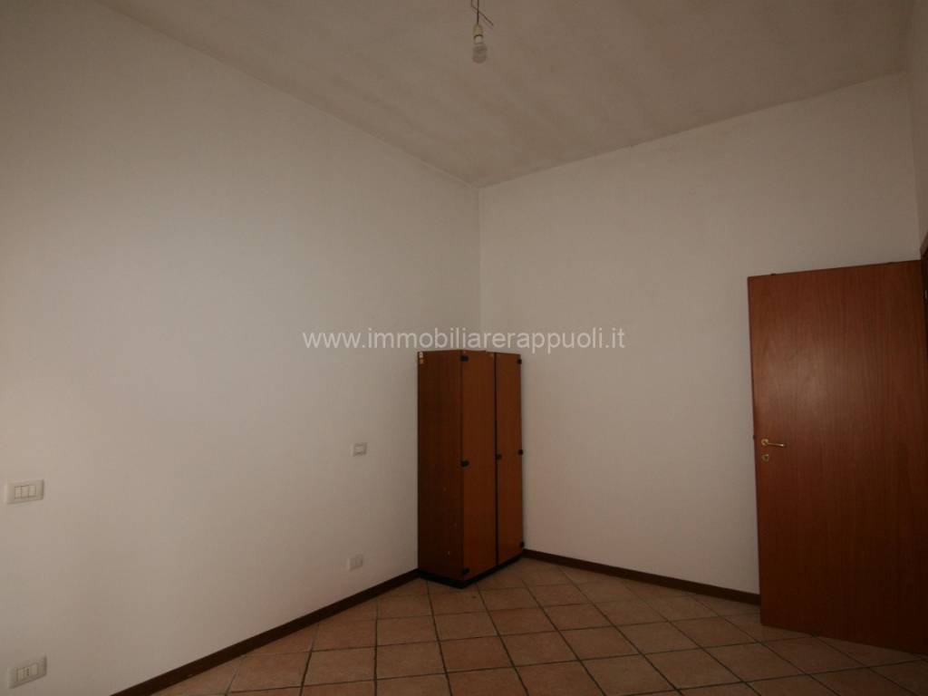 Appartamento a Sinalunga - Foto 5