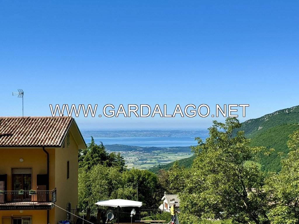 Rustico / casale a Caprino veronese in SP8 - Foto 5