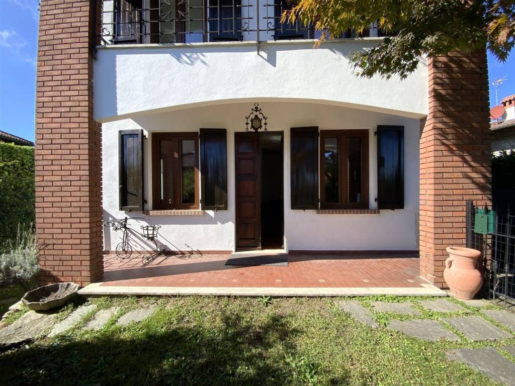 Villa a Gignese in Via Prapian, 30 - Foto 4