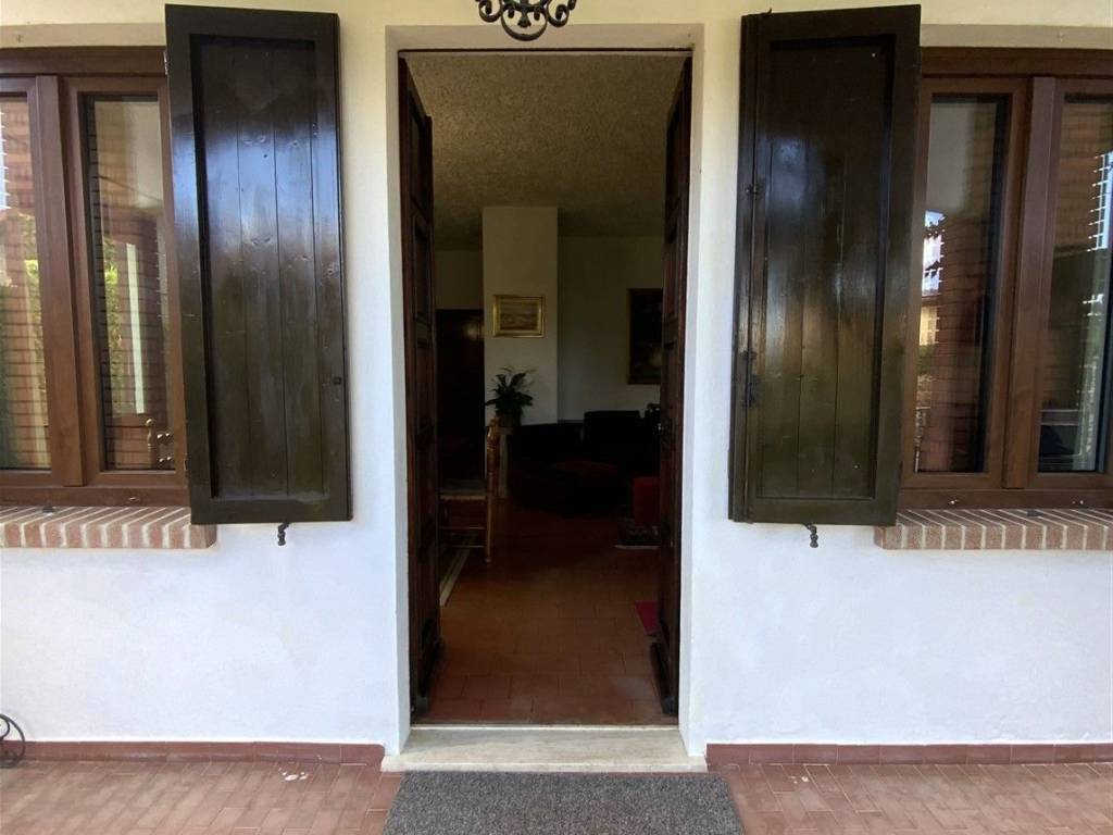 Villa a Gignese in Via Prapian, 30 - Foto 5