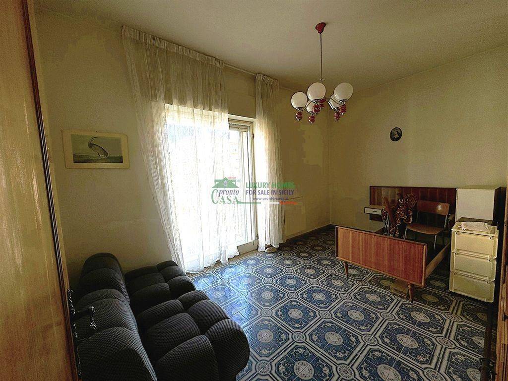 Appartamento a Ragusa in Via Mongibello - Foto 5